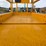 jcb-s3246e-image-6
