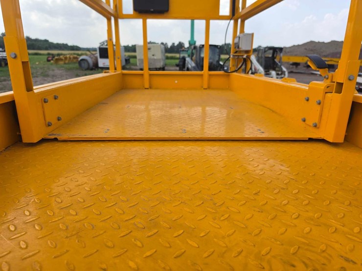 jcb-s3246e-image-6