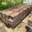 #3450-•-bundle-of-(16)-railroad-ties-image-2