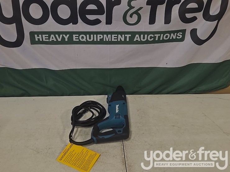 makita-hr2641-image-3
