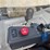 #4861-•-husqvarna-professional-z560x-zero-turn-lawn-mower-image-17