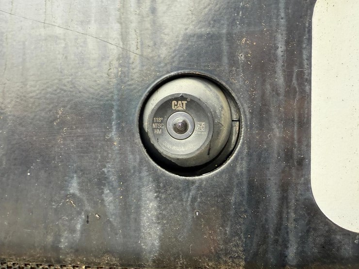 2018-caterpillar-299d2-image-15