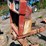 #8352-•-international-front-frame-assembly-image-4
