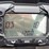 new-2024-unused-polaris-pro-xd-full-size-utility-vehicle-vn:8516735,-4x4,-image-9