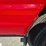 2012-ford-cargo-image-33