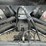 #4870-•-2025-boss-9'2"-stainless-dxt-v-plow-image-11