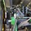 john-deere-3032e-image-49