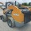 case-sv250-image-4
