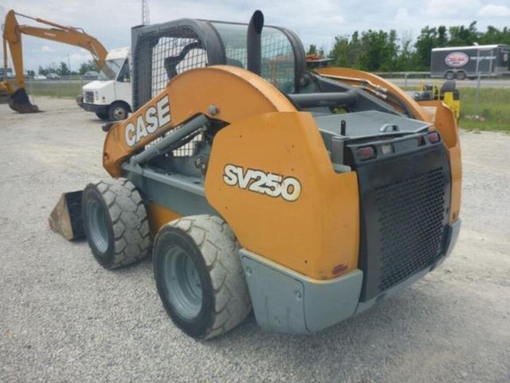 case-sv250-image-4