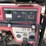2002-gmc-t8500-image-38