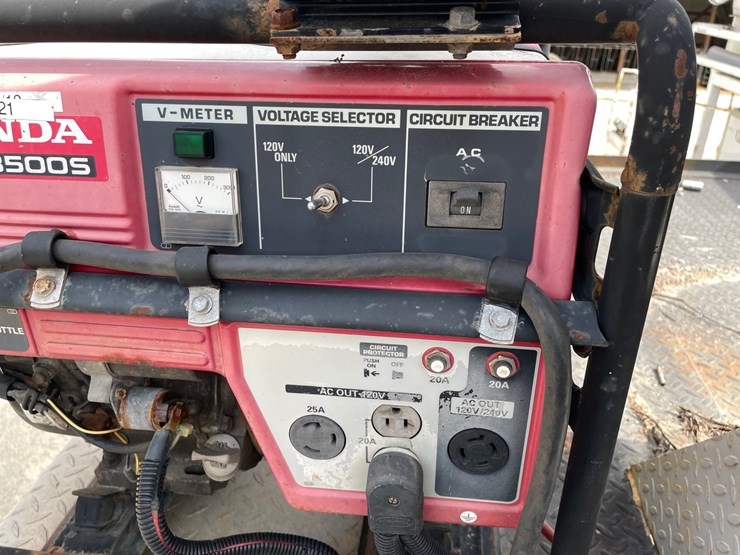 2002-gmc-t8500-image-38
