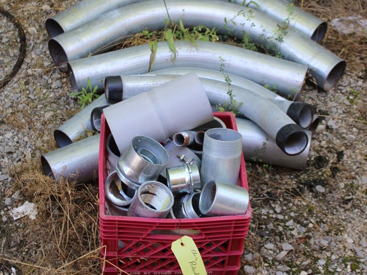 conduit-elbows-&-fittings-image-1