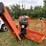 2020-jlg-660sj-image-13
