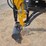 cfg-industry-qk20r-image-6