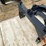 #2051-•-new-wolverine-3-point-class-2-quick-hitch-image-9