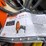 #2053-•-new-wolverine-skid-steer-post-hole-driver-image-14