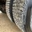 #100-•-2005-freightliner-corp-business-class-m2-straight-truck-(has-wi-title)-image-171