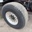 2013-kenworth-t880-image-10