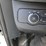 2020-mercedes-benz-sprinter-c240-turbo-diesel-cargo-van-image-19
