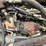 peterbilt-379-image-13