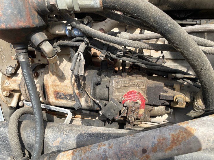 peterbilt-379-image-13