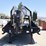 2022-norstar-iron-bull-image-6
