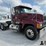 2000-mack-ch600-image-3