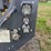2020-deere-333g-image-18