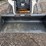 2021-bobcat-t66-image-9