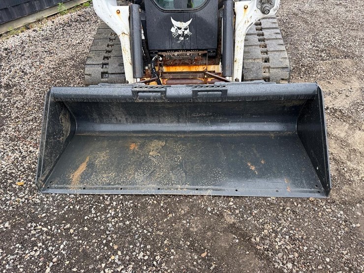 2021-bobcat-t66-image-9