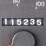 2001-ford-f250-image-15