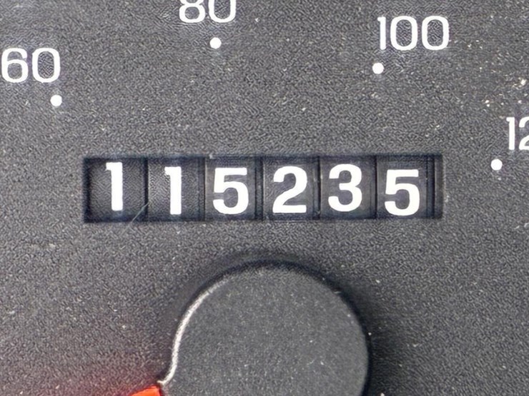 2001-ford-f250-image-15