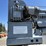 2002-ford-f550-image-24