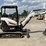 2024-bobcat-e26-image-5