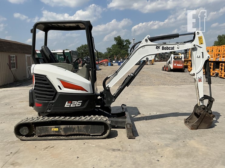 2024-bobcat-e26-image-5