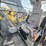 deere-350g-lc-image-27