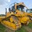caterpillar-d6t-lgp-image-6