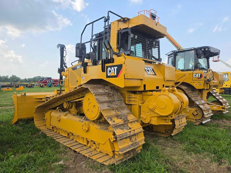 caterpillar-d6t-lgp-image-6