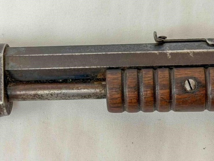 winchester-rifle-image-19
