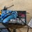 #8760-•-various-household-items-image-3