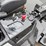 yakta-yxr710-image-8