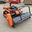 sdlool-lm1200q-remote-control-lawn-mower-image-2