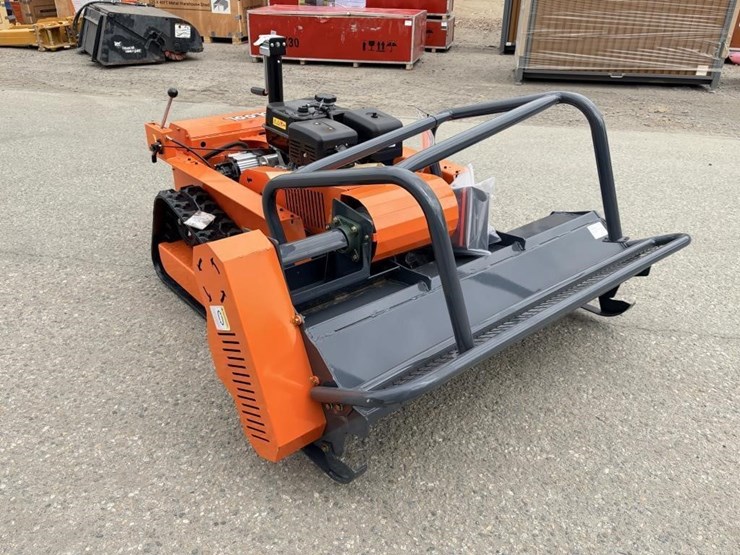 sdlool-lm1200q-remote-control-lawn-mower-image-2