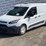 2018-ford-transit-connect-image-1