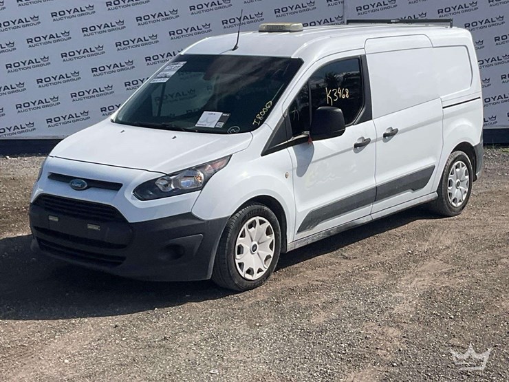 2018-ford-transit-connect-image-1
