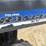 polaris-ranger-image-9