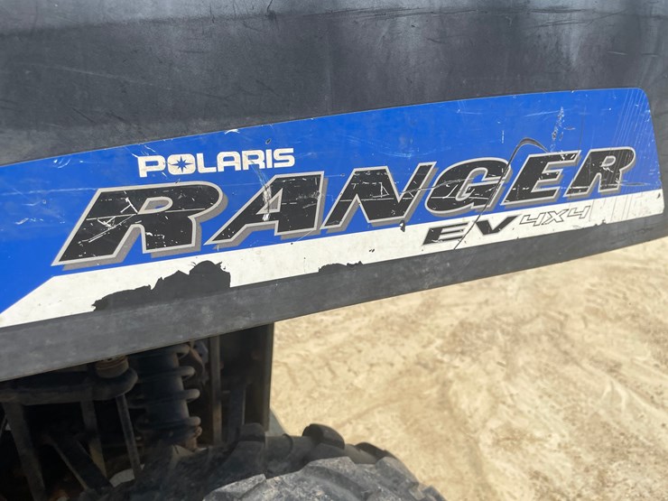 polaris-ranger-image-9