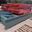 #40078-•-(1)-stack-bolt-on-upright-16ft-x-46in-bolt-on-beams-8ft-x-3-1/2in-pallet-racking-image-1