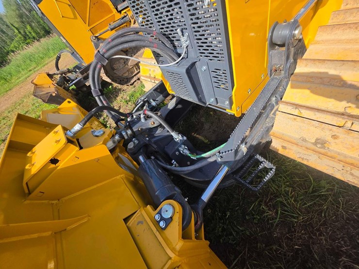 2026-deere-450-lgp-image-20