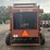 hesston-845-image-5